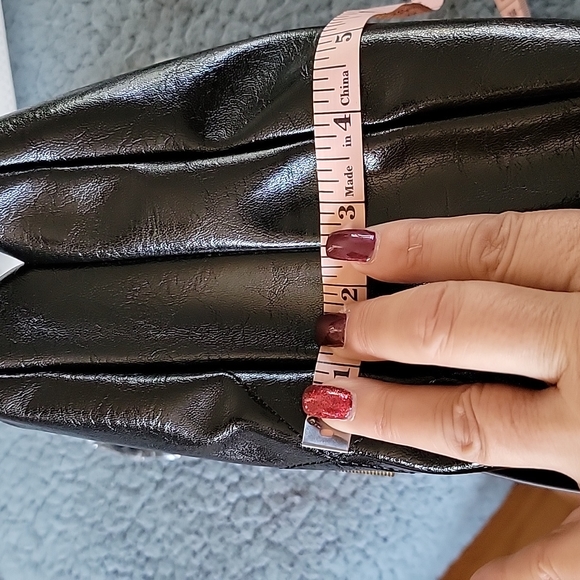 Bagamour handbag - Picture 11 of 11